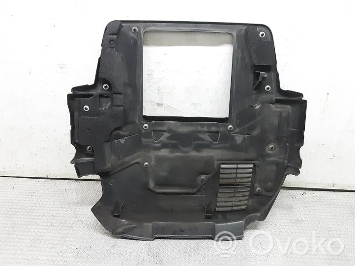 Subaru Legacy Couvercle cache moteur 14025AA310