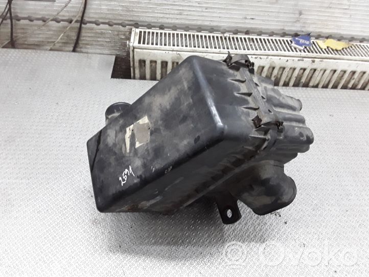 Toyota RAV 4 (XA10) Scatola del filtro dell’aria 1770174260