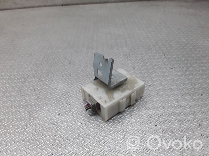 Nissan Murano Z50 Alarm control unit/module 28540CC40A