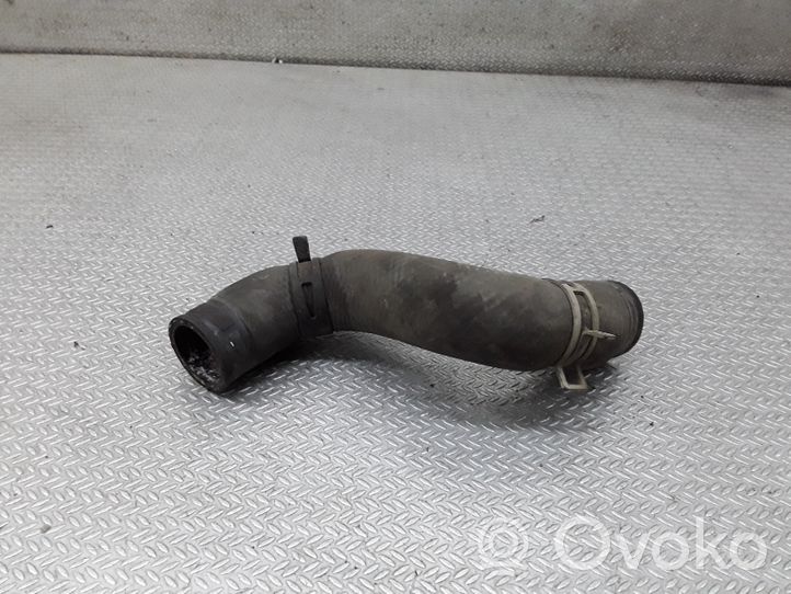 Toyota Corolla E120 E130 Tuyau de liquide de refroidissement moteur 