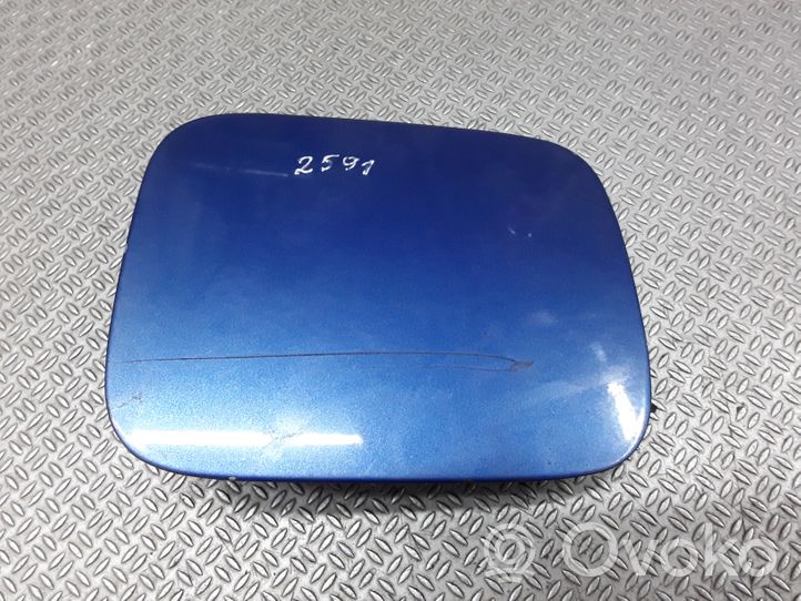 Toyota RAV 4 (XA10) Fuel tank cap 