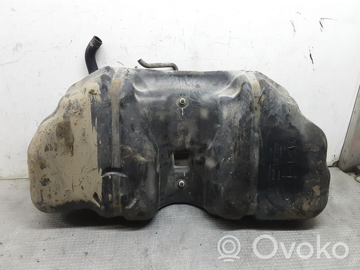 Nissan Murano Z50 Réservoir de carburant 17202CA000