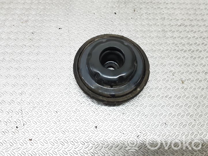 Opel Astra J Supporto di montaggio della molla elicoidale 