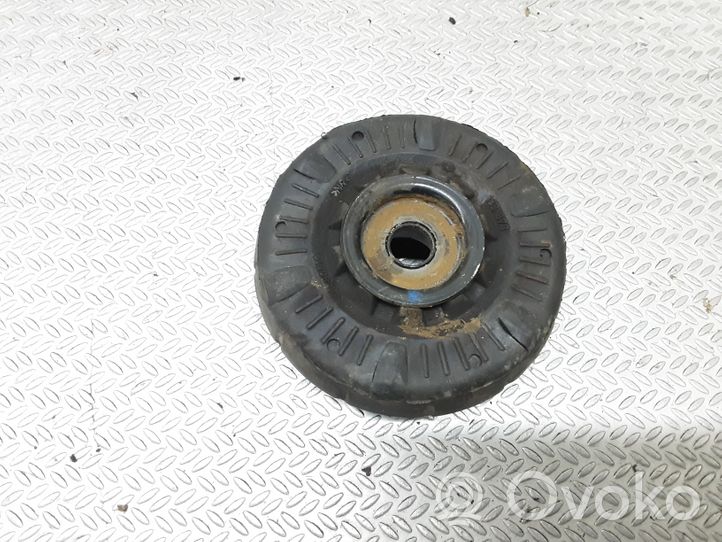 Opel Astra J Supporto di montaggio della molla elicoidale 