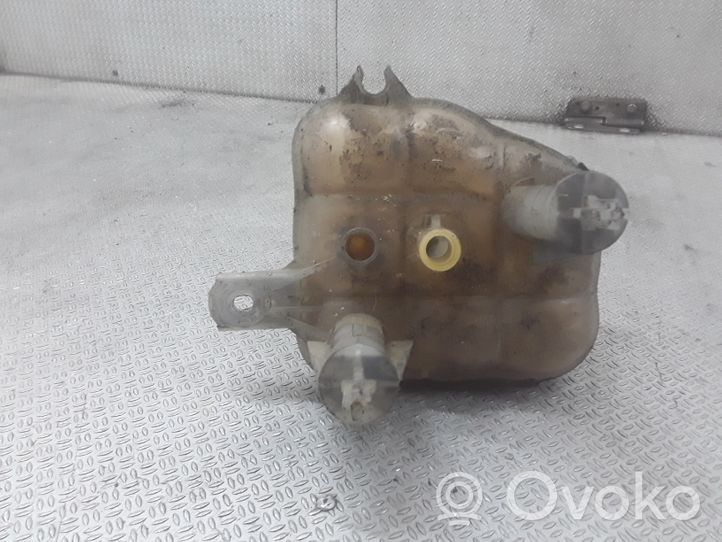 Citroen Jumper Vase d'expansion / réservoir de liquide de refroidissement 