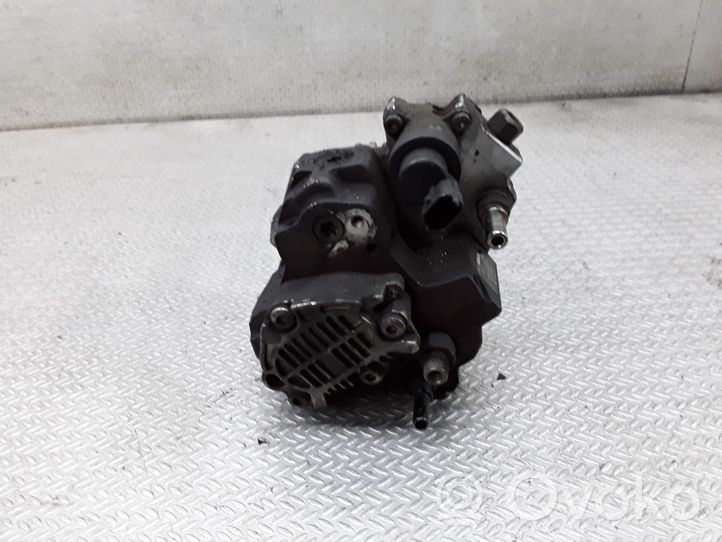 Mazda 3 I Pompe d'injection de carburant à haute pression 0445010089