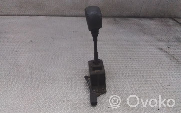 Mitsubishi Pajero Palanca/selector de cambios (interno) 