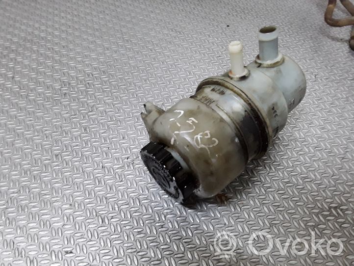 Chrysler Sebring (ST-22 - JR) Serbatoio/vaschetta del liquido del servosterzo 