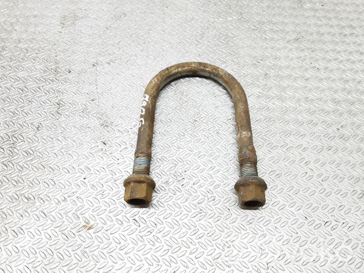 Volkswagen II LT Other rear suspension part 