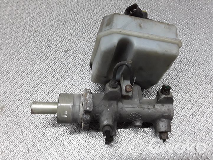 Opel Movano A Główny cylinder hamulca 7700314756A