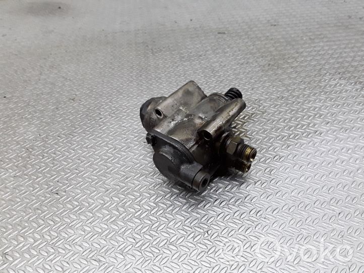 Audi A6 S6 C6 4F Pompa del carburante meccanica 06E127025G