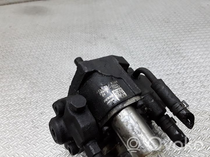 Mazda MPV Pompe d'injection de carburant à haute pression 2940000044