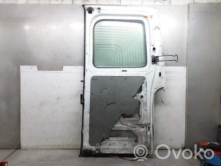 Opel Movano A Portiera di carico posteriore 