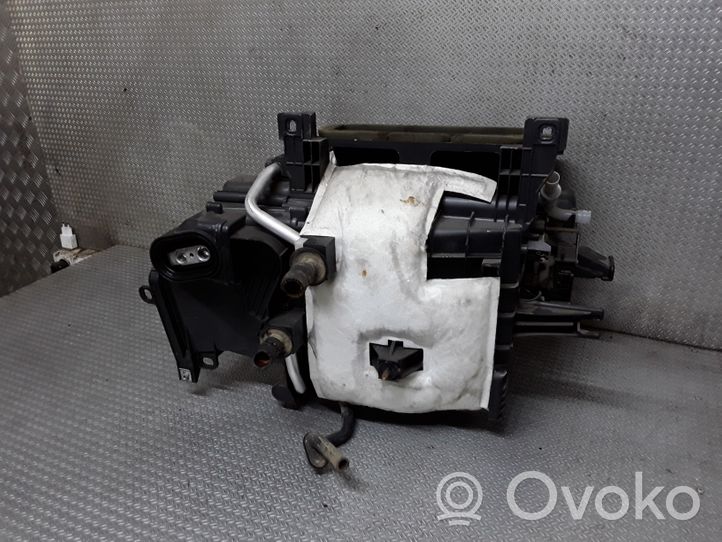 Honda Accord Scatola climatizzatore riscaldamento abitacolo assemblata 