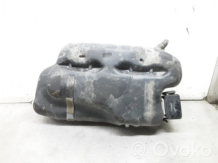 Opel Astra J Serbatoio del carburante 13269424