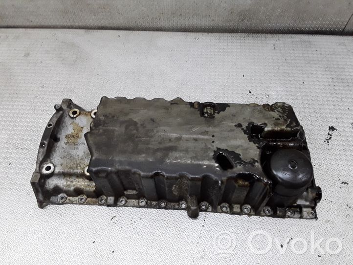 Volvo XC90 Oil sump 9471443A