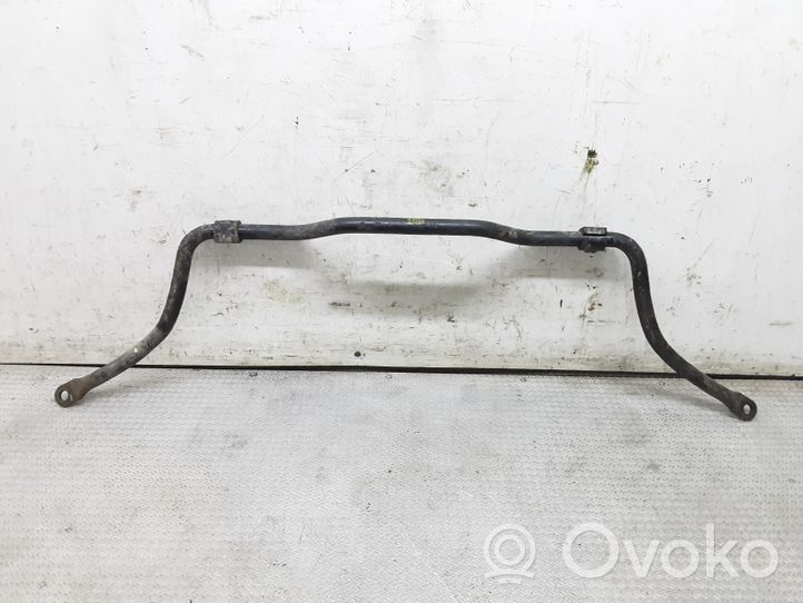 Dacia Logan I Front anti-roll bar/sway bar 