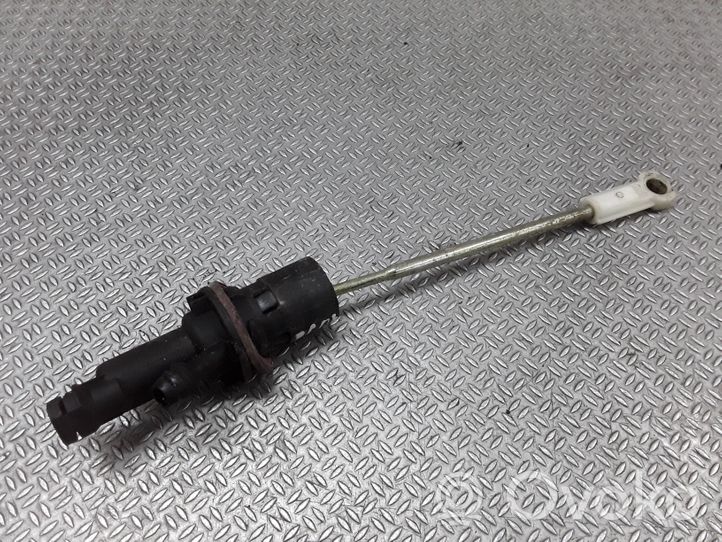 Citroen C4 I Główny cylinder sprzęgła 9652903080