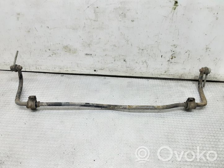 Volkswagen Fox Stabilizator przedni / drążek 