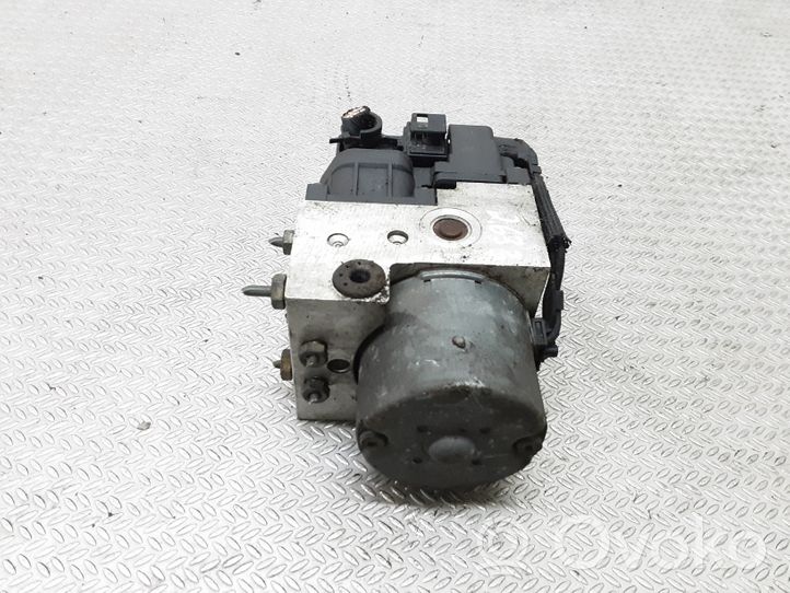 Rover 45 Pompe ABS 0265216684