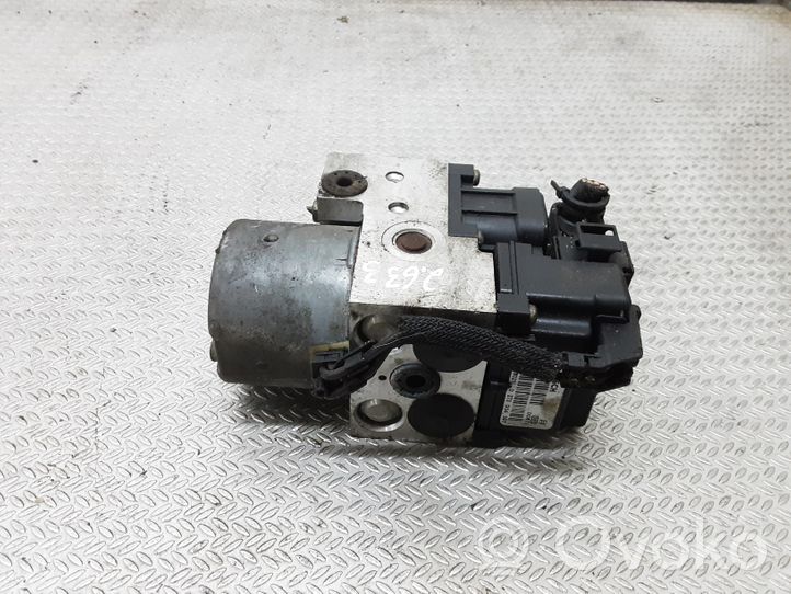 Rover 45 Pompe ABS 0265216684