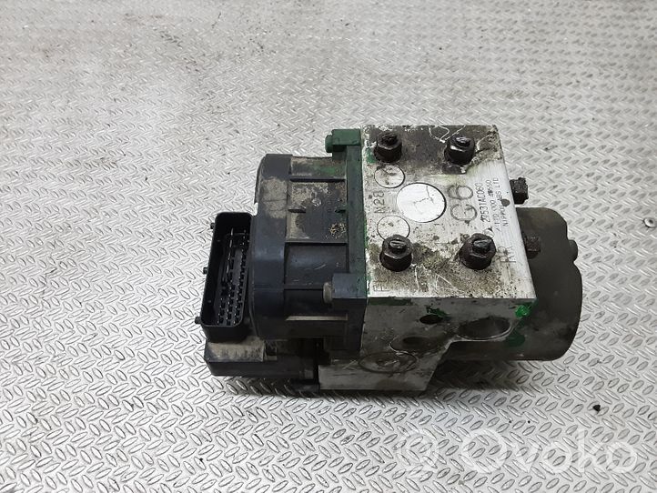 Subaru Legacy Pompe ABS 11000040550