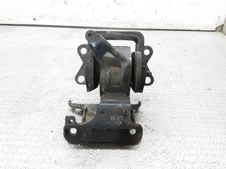 Hyundai Santa Fe Gearbox mount 