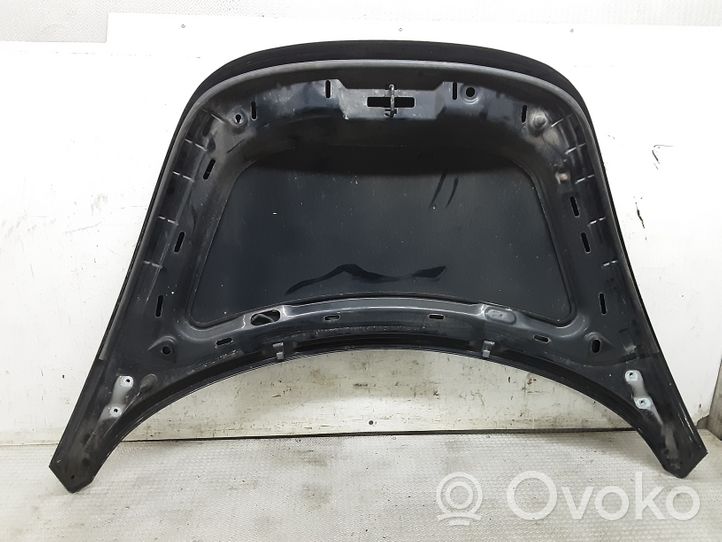 Volkswagen New Beetle Engine bonnet/hood 