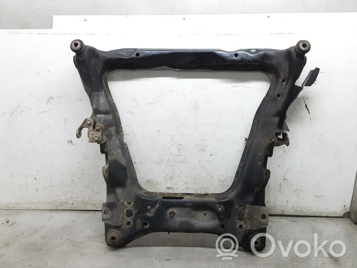 Nissan Prairie Front subframe 