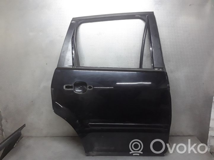 Ford C-MAX I Portiera posteriore 