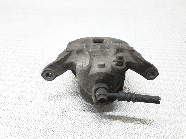 Nissan Prairie Caliper de freno delantero 