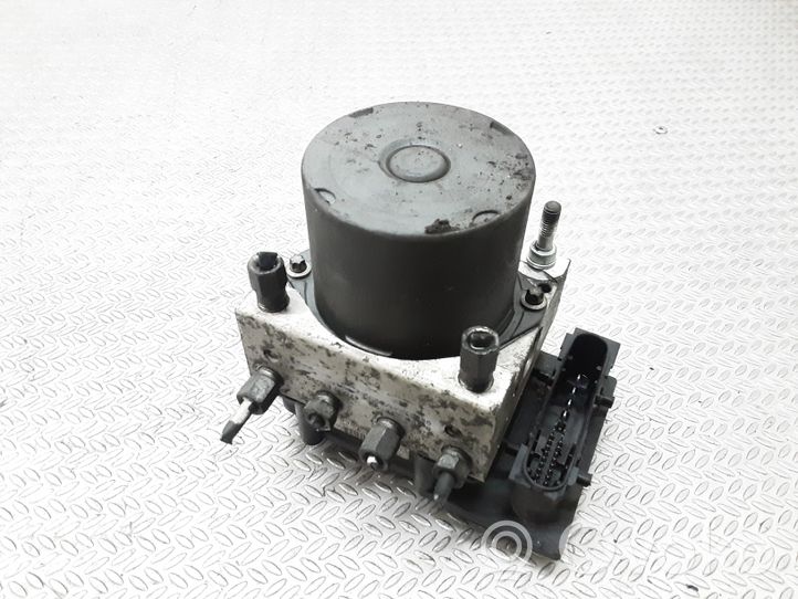 Nissan Prairie ABS-pumppu 0265231599