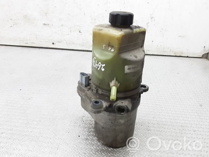 Ford C-MAX I Pompe de direction assistée électrique 1040085011094F