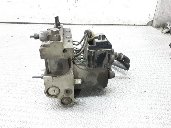 Opel Monterey ABS Pump 894374855