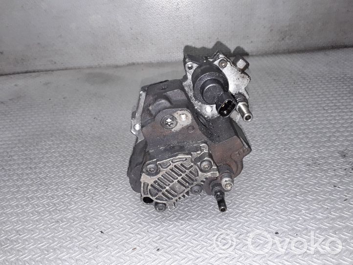 Mazda 3 I Pompe d'injection de carburant à haute pression 0445010089