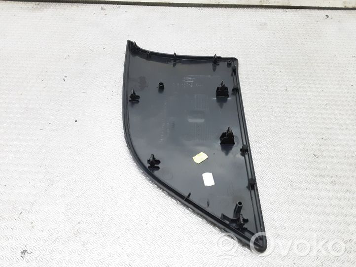 Ford C-MAX I Other trunk/boot trim element 7M51R042N54