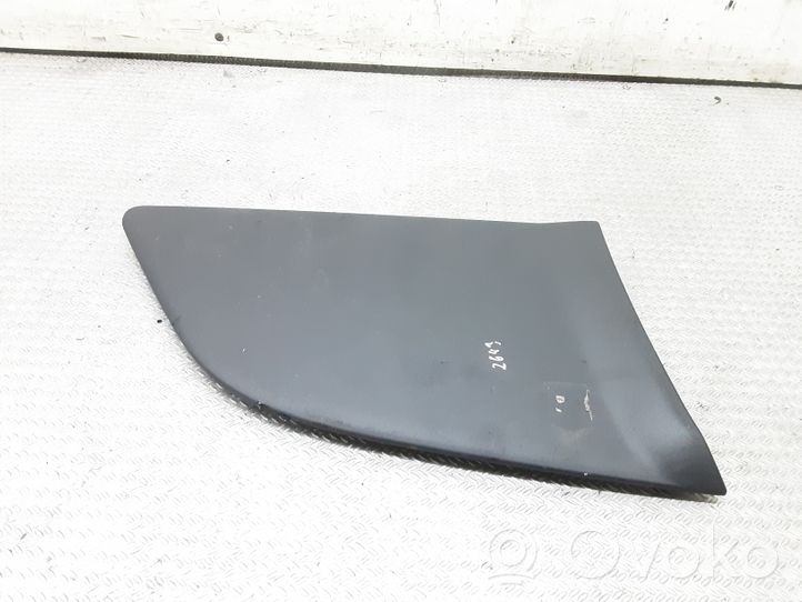 Ford C-MAX I Other trunk/boot trim element 7M51R042N54