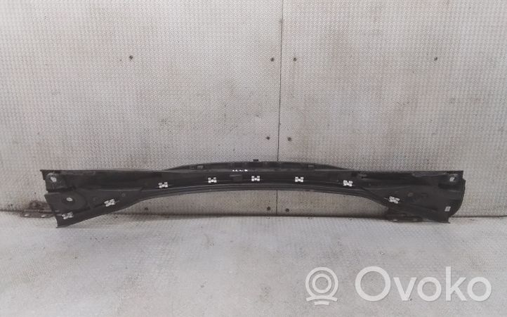 Renault Modus Rivestimento del tergicristallo 8200213680