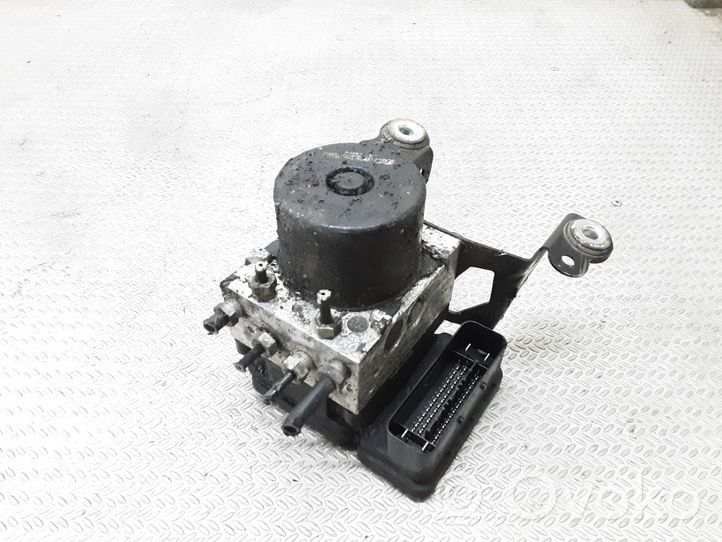 Volvo XC60 Pompe ABS 30681619