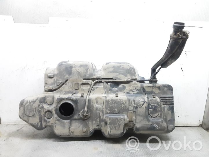 Volkswagen Transporter - Caravelle T5 Fuel tank 7E0201085E