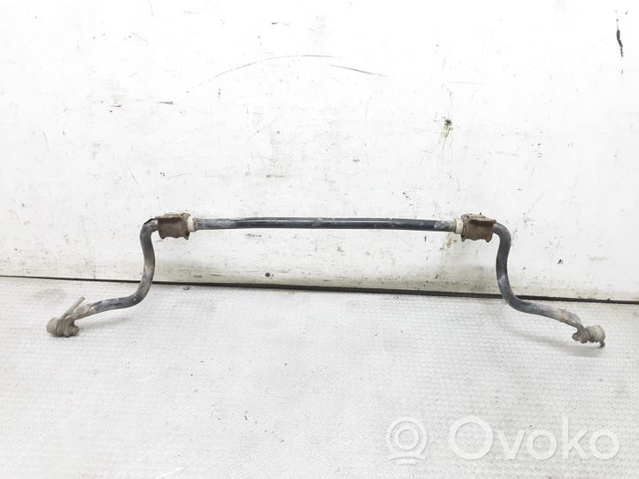 Ford Mondeo MK IV Barra stabilizzatrice anteriore/barra antirollio 