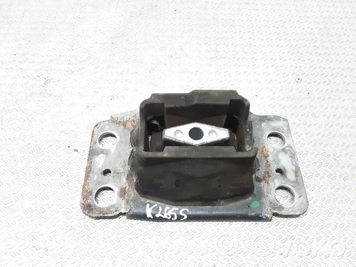 Ford Mondeo MK IV Gearbox mount 
