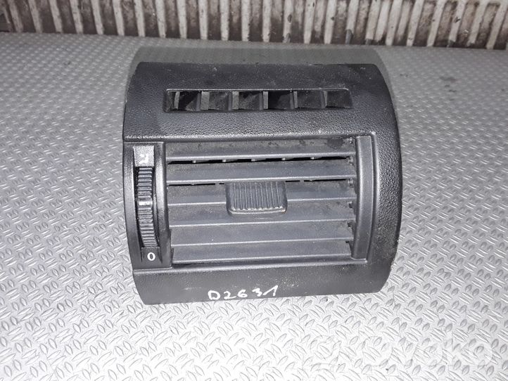 Volkswagen Fox Copertura griglia di ventilazione laterale cruscotto 5Z0819704