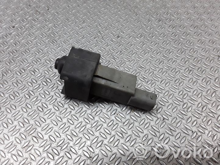 Rover 45 Sensore di allarme cofano YUE100610