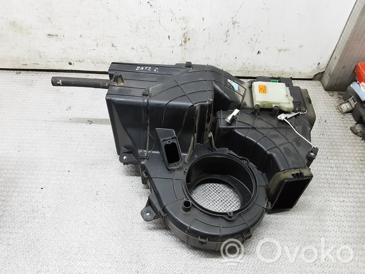 Ford Transit Interior heater climate box assembly housing YC1H18D393A