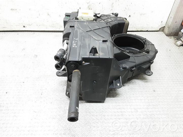 Ford Transit Interior heater climate box assembly housing YC1H18D393A