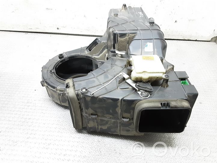 Ford Transit Commande de chauffage et clim YC1H18D393A