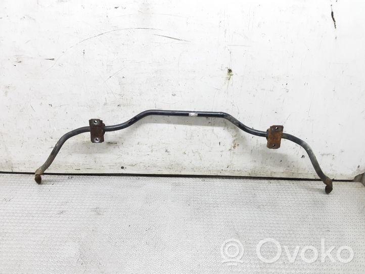 Opel Corsa D Stabilizator przedni / drążek 