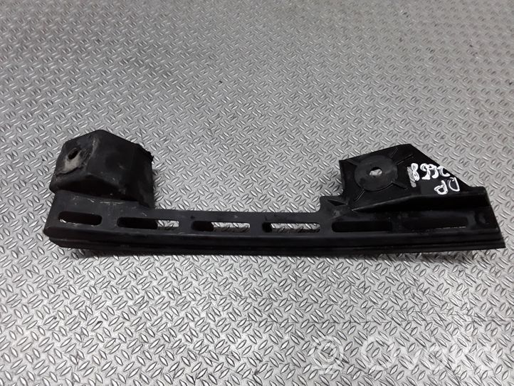 Volkswagen Caddy Soporte de montaje de faro delantero/faro principal 1T0807890B