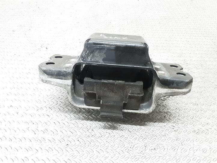 Volkswagen Caddy Gearbox mount 